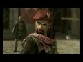 Call of Duty 4.3gp Call of Duty 4.3gp