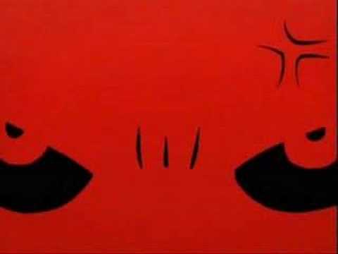 アニメ「暴君ハバネロ」オ－プニング＆エンディング動画