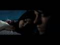 the hitcher ~ I'm so sick