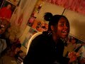 Teairra Mari - Phonebooth Cover by Shay*Star Teairra Mari - Phonebooth Cover by Shay*Star