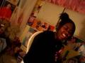 Teairra Mari - Phonebooth Cover by Shay*Star