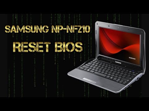 how to recover samsung np-r519