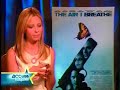 Sarah Michelle Gellar Acces Hollywood The Air I Breathe Sarah Michelle Gellar Acces Hollywood The Air I Breathe