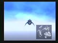 Final Fantasy IX - Walkthrough Part 59
