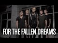 For The Fallen Dreams – Bottom Feeders