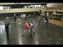 push it to the limit wrestling