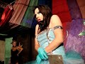 valenttini-barbeiro-de-sevilha-beautiful-gran-circus.html