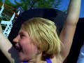 roller-coaster.html