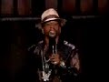 Katt Williams - Def Comedy Jam