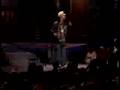Katt Williams - Def Comedy Jam