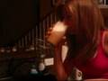 videos de siobhan and tedra [[take five]]
