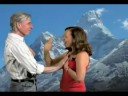 Himalayan Heart Activation