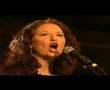 chava alberstein & the klezmatics VII