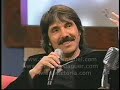 amanda y diego   es de noche y ya llegué parte 1