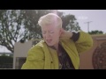 Rye Rye, Robyn - Never Will Be Mine (Remix) - Youtube video