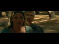 AVH: ALIEN VS HUNTER