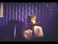 80s caracas, macaracuay, grardo ubieda house, homerecording...tempano second period, with zenco matousek on voice, micho correa on guitars, iker gastaminza on keyboards, victor fiol on bass and gerardo on drums.