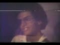 80s caracas, macaracuay, grardo ubieda house, homerecording...tempano second period, with zenco matousek on voice, micho correa on guitars, iker gastaminza on keyboards, victor fiol on bass and gerardo on drums.