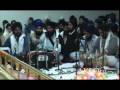 Bhai Ranjit Singh Jammu - LA Rainsbhai November 2008 Part 1/2