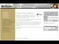 Mailadmin hos Østfold Internett