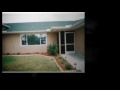 Foreclosure Protection Port St. Lucie