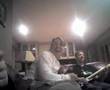 Pam Gotlieb Sings Bon Jovi....Go Pammy!