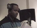 "MY LIFE" ATIBA LOST EPISODES "IN THE STUDIO WITH MAX"