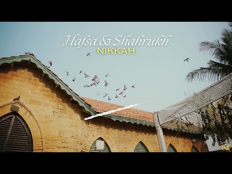 best videographer in karachi – the shaadi filmers