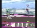 reed-roy-vs-jov-link.html