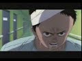 AKIRA動画