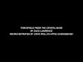 Jan 22, 2015: force field theme from the crystal maze