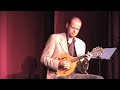 bartelwhite-idaho.html