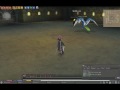 Mabinogi - Black succubus