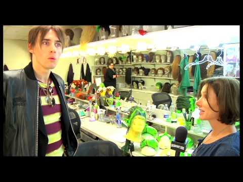 Reeve - Get tickets to