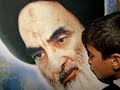??? ??? ????????? sayyed ali sistani
