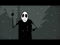 Это новая версия от первого канала! RT @MxPR mr.Freeman, теперь в цвете. http://www.youtube.com/watch?v=khUlZ6UNhaw часть 5