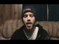 Click here to watch this video Raw 411: December 5, 2011...