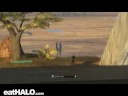 Snipe Perf pt3