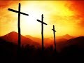 gracias Dios / 33dc