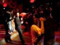 videos de EL MEJOR CONCURSO DE REGGAETON EN SALSABOR 27-11-08