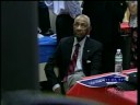 Mount Vernon Democrats watch Barack Obama's Speech: Part 2