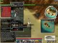 A Typical Guild Wars Quest A Typical Guild Wars Quest