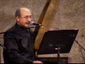 Bezmara Toplulugu- Ey Seh-i Melek Bezmara Toplulugu- Ey Seh-i Melek