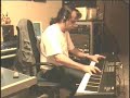 The Secret´s Theme Song - Pierre Simões The Secret´s Theme Song - Pierre Simões