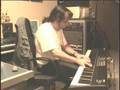 The Secret´s Theme Song - Pierre Simões