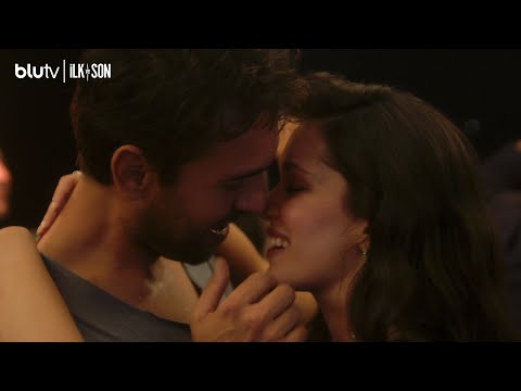 İlk ve Son 2. Sezon Teaser                                                                                                                                                                                                                                