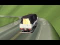 Iveco Stralis
