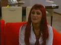 roberta  y reverte