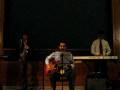 Bill Roth and the Histones - The Scientist