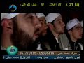 ألا يالله بنظرة لسامر الدرة